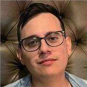 Colombian Spanish and Math tutor, no ages.Virtual mode.